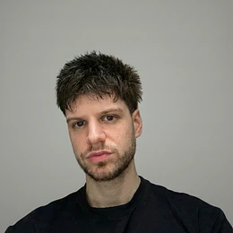 Szalma Ákos