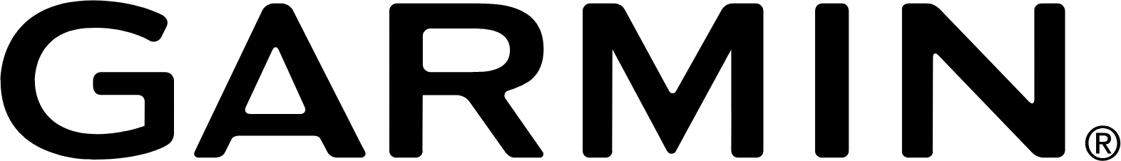 Garmin Magyarország logó