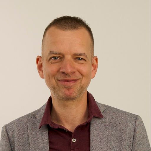 Tóth Krisztián